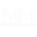 Pastor Mario